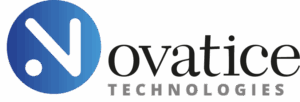 Novatice Technologies