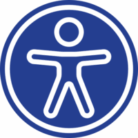 Accessibility