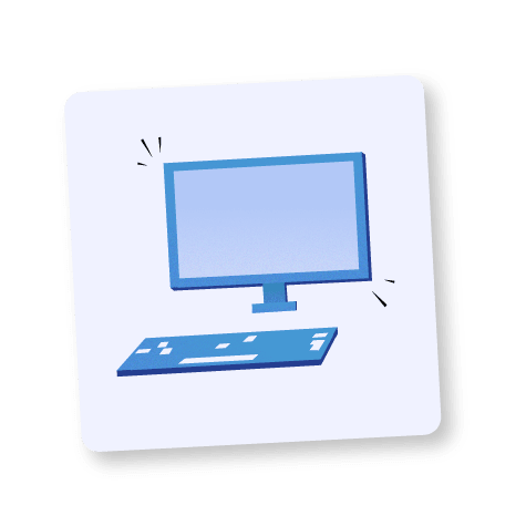 Interface médiateur Novatice EPN