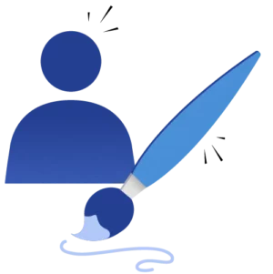 Profils personnalisés