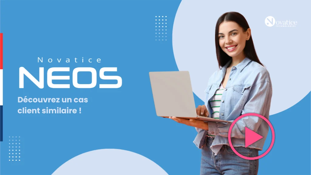 Voir la vidéo Éducation