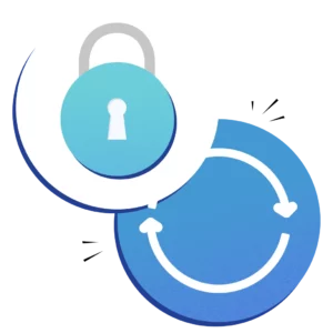 Fonctionnalités logiciel EPN  Réinitialisation automatique