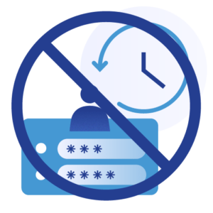 Fonctionnalités logiciel EPN  Aucune conservation