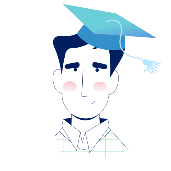 Fonctionnalités logiciel EPN  Classe interactive