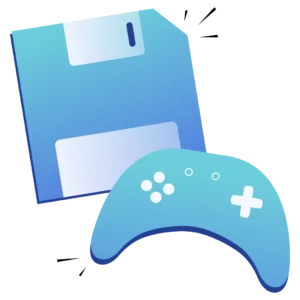 Compatibilité gaming