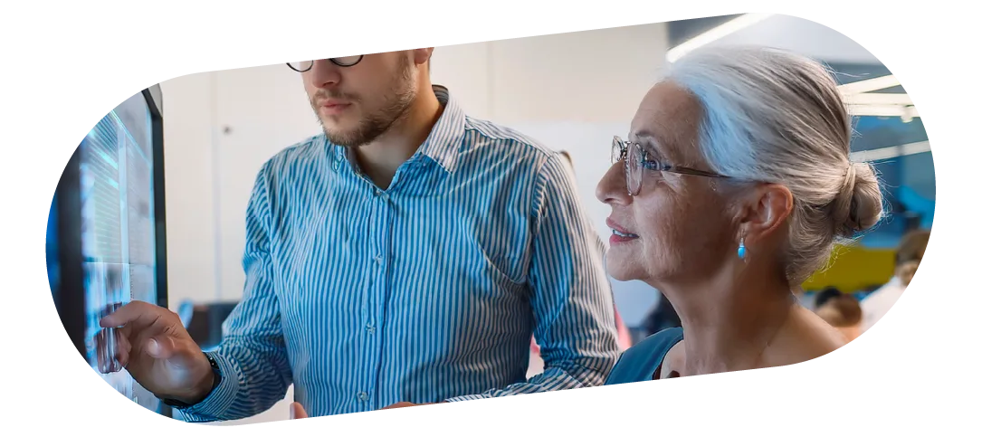 Solution CCAS Novatice NEOS