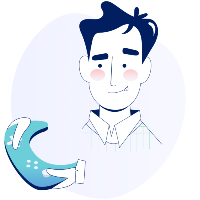 Fonctionnalités logiciel EPN  Postes gaming