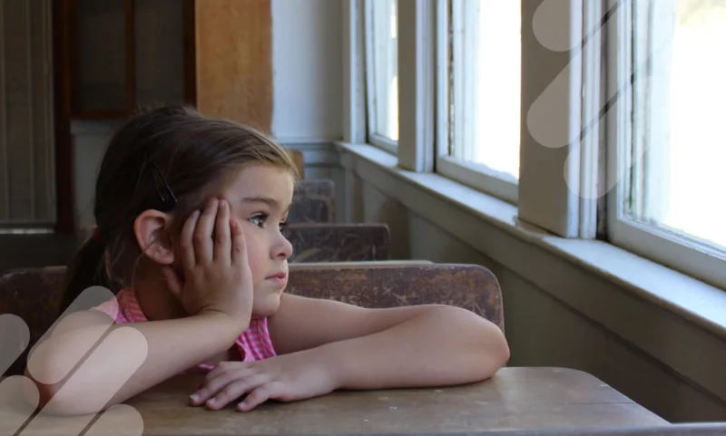 environnement scolaire influence performances élèves environnement scolaire influence performances élèves