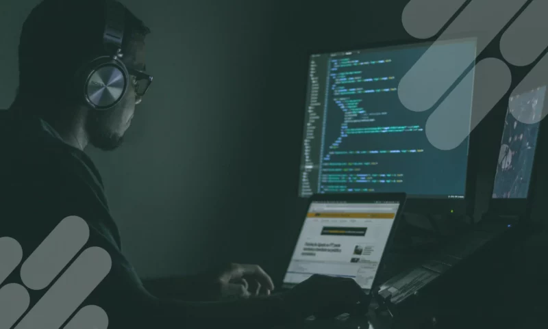 cybersécurité collectivités territoriales enjeux cybersécurité collectivités territoriales enjeux