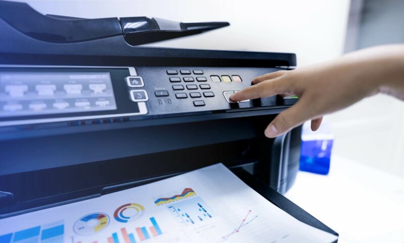 médiathèques réduire les coûts d’impression médiathèques réduire les coûts d’impression