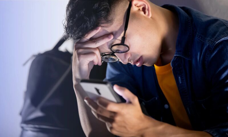 cyberharcèlement médiathèques bonnes pratiques cyberharcèlement médiathèques bonnes pratiques