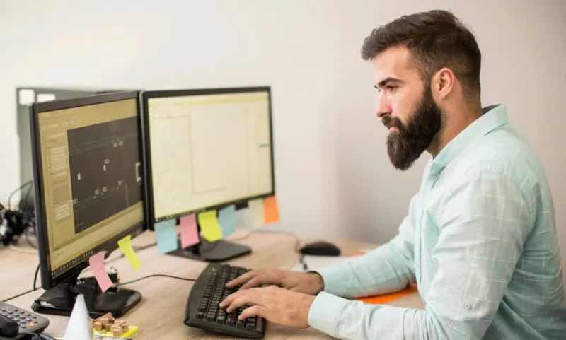 fin du support Windows 10 