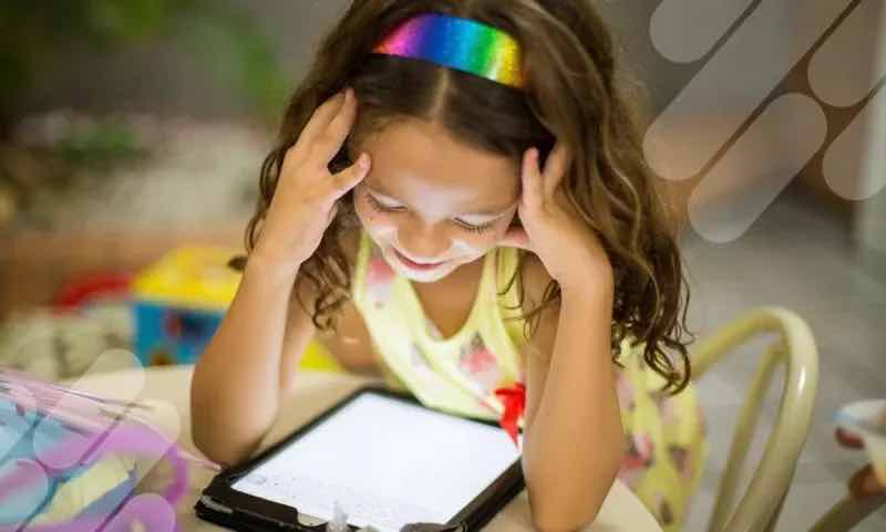 écrans à l’école réguler usage apprentissage