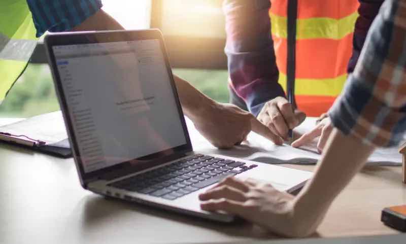 optimiser la gestion des bâtiments publics optimiser la gestion des bâtiments publics