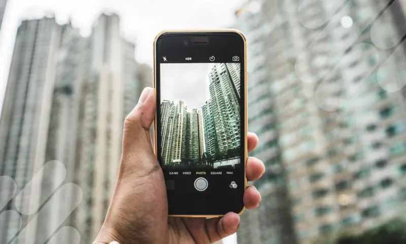 ville intelligente avenir durable France