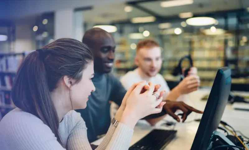 médiathèques rempart contre l’illectronisme médiathèques rempart contre l’illectronisme