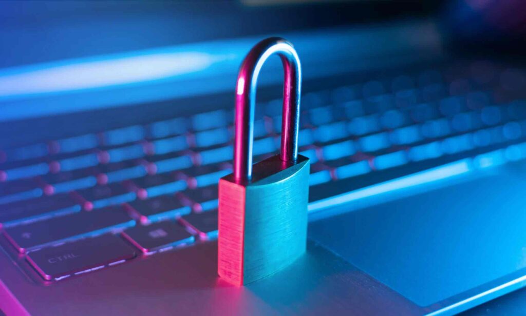 EPN : 5 erreurs de sécurité en matière de postes en libre service