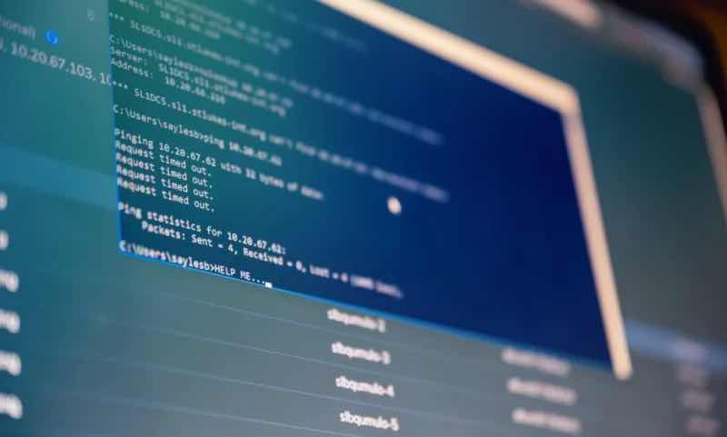 cybersécurité collectivités cybersécurité collectivités